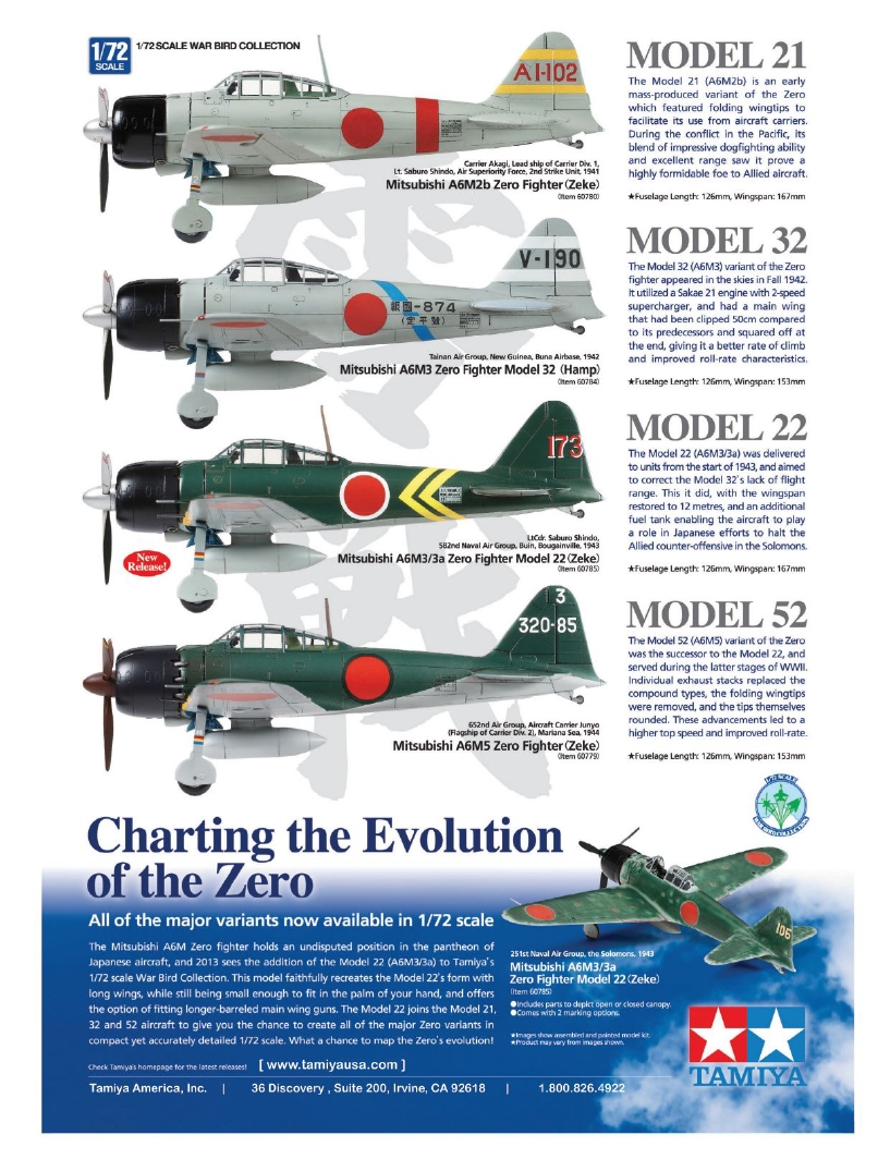 FineScale Modeler 2014-05 (Vol32-05)